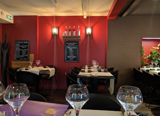 france/dijon/quartier-des-antiquaires/restaurant/le-coin-cache