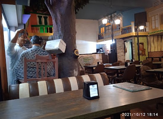 india/uttarakhand/restaurant/chandni-chowk-restaurant