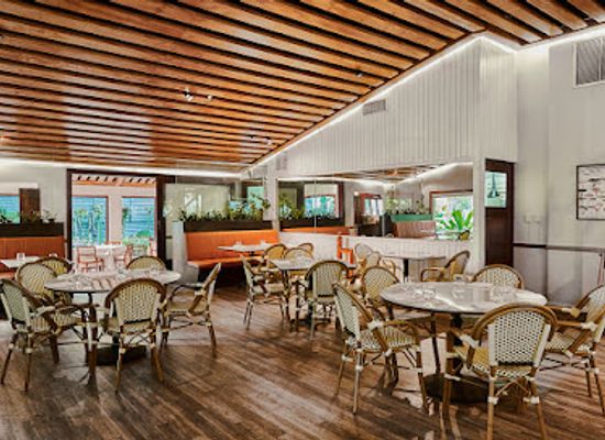 panama/eastern-panama/restaurant/maito-restaurante