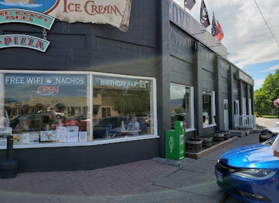 montana/polson/restaurant/cove-deli-pizza
