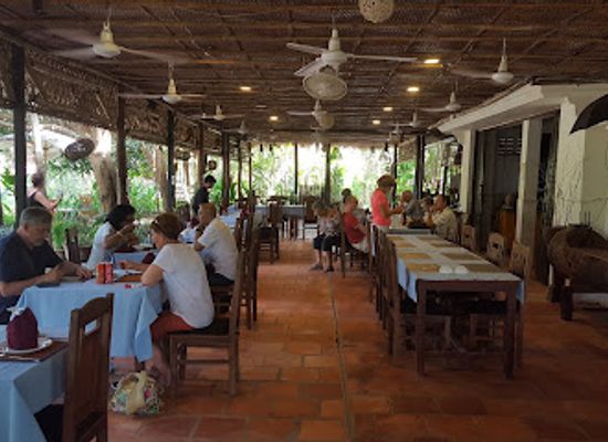 cambodia/oddar-meanchey/restaurant/ptes-borann-restaurant