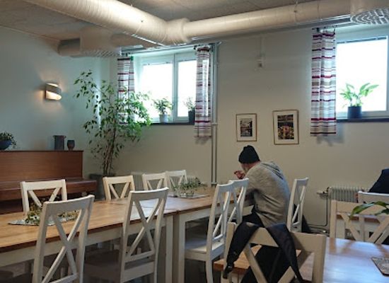 sweden/karlstad/restaurant/stadsmissionen-i-karlstad
