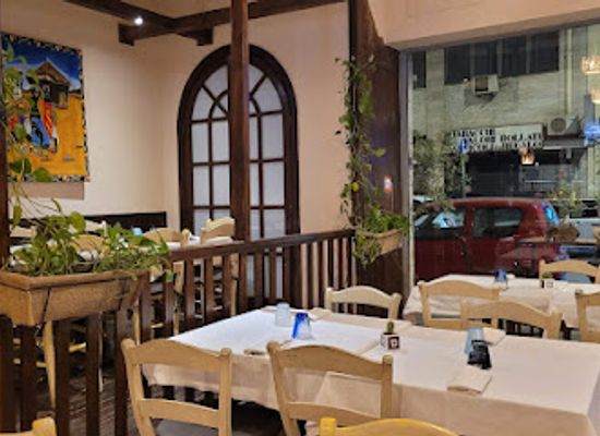 italy/bari/restaurant/restaurant-gaeribaldi-grill-house-bari
