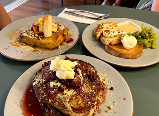 australia/adelaide/glenelg/restaurant/fourth