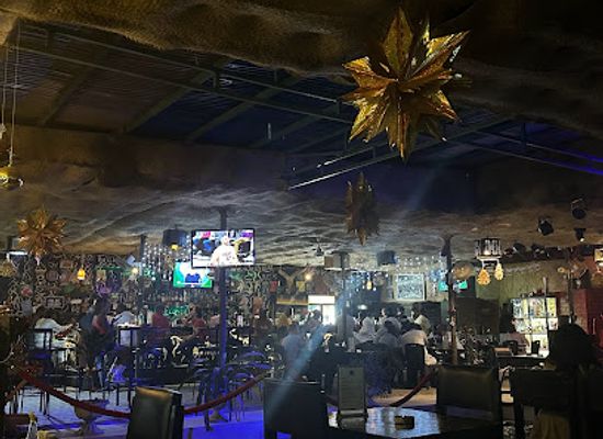 chad/tandjile/restaurant/perception-pub-restaurant