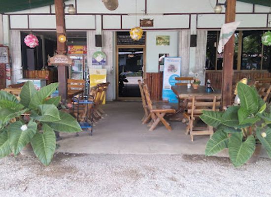 thailand/northern-thailand/restaurant/kwansiri-restaurant