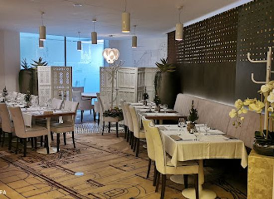 hungary/szeged-csanad/restaurant/katedralis-etterem-es-kavezo