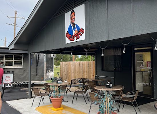 arkansas/conway/restaurant/uncle-tim-s-food-truck