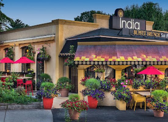 rhode-island/providence/restaurant/india-restaurant