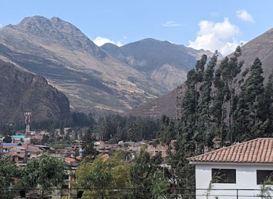 peru/lares-trek/restaurant/don-angel-inka-casona-restaurant