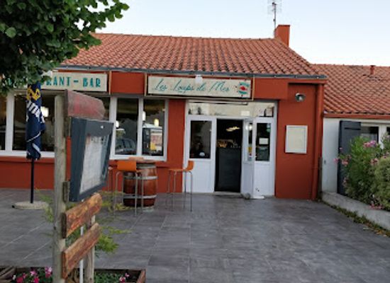 france/vendée-coast/restaurant/les-loups-de-mer