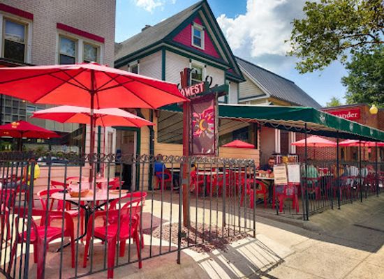 pennsylvania/happy-valley/restaurant/cafe-210-west