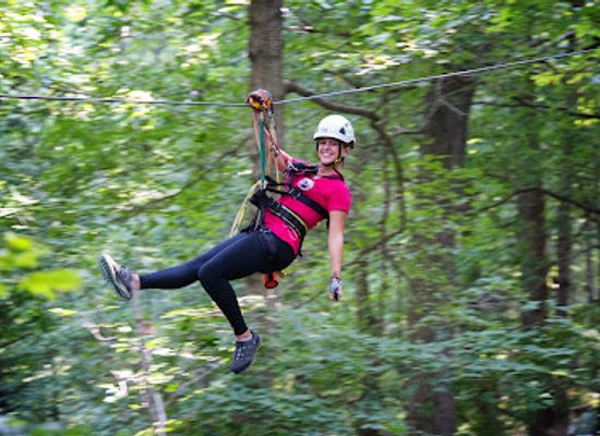 illinois/shawnee-hills/restaurant/shawnee-bluffs-canopy-tour