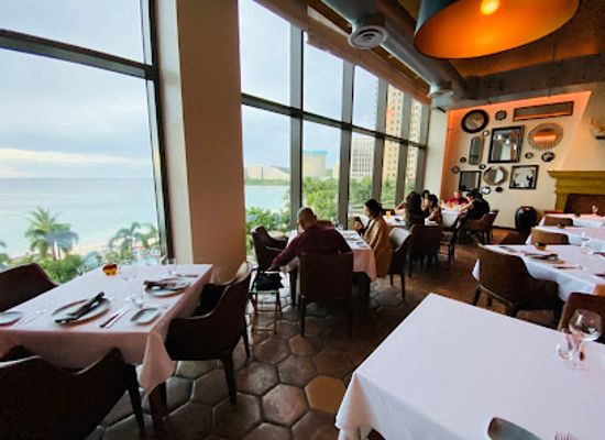 guam/yigo/restaurant/alfredo-s-steakhouse