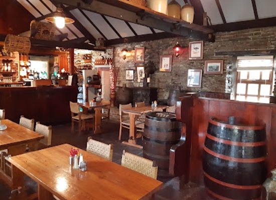 ireland/kinsale/restaurant/the-spaniard-inn