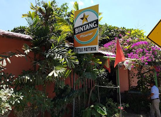timor-leste/liquica/restaurant/little-pattaya-restaurant