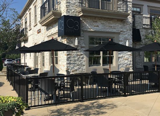 indiana/bloomington/restaurant/c3-bar
