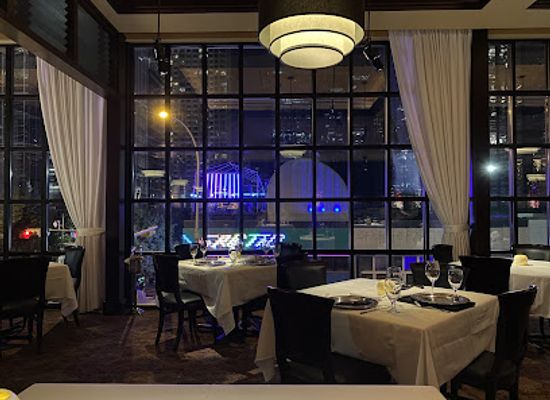texas/austin/restaurant/truluck-s-ocean-s-finest-seafood-and-crab