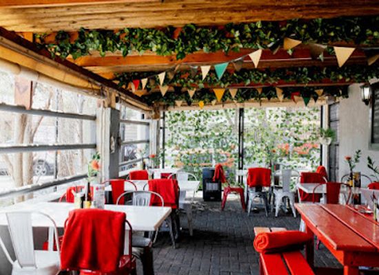 south-africa/bloemfontein/restaurant/bella-casa-restaurant