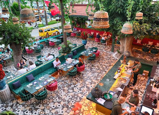 turkiye/bodrum/restaurant/dutt-bodrum