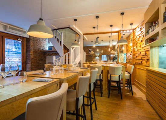 france/toulouse/restaurant/le-genty-magre