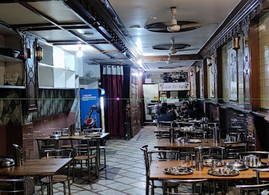 india/chhattisgarh/restaurant/suruchi-thali-restaurant-and-caterers