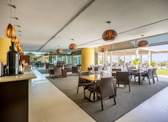 angola/luanda/restaurant/origami