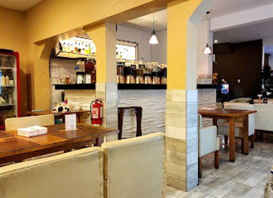 chile/arica/restaurant/coya-restaurante