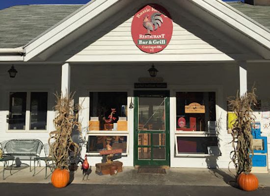 vermont/rutland-county/restaurant/rustic-rooster