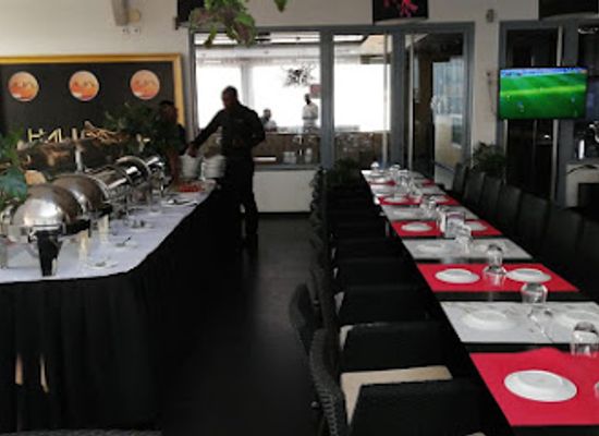 angola/luanda/restaurant/alive-restaurante-lounge