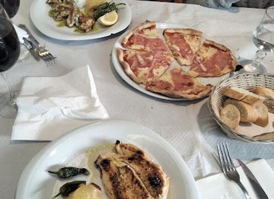 andorra/sant-julia-de-loria/restaurant/restaurant-pizzeria-venecia