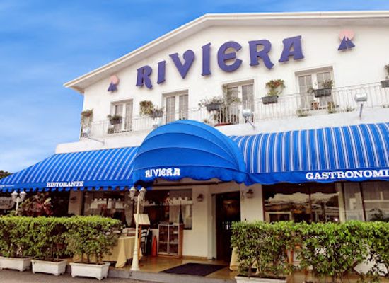 ecuador/guayaquil/restaurant/restaurante-riviera-en-guayaquil