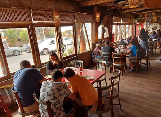 chile/coquimbo-region/restaurant/huentelauquen-resto-bar-pizzeria