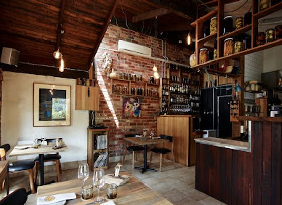 australia/northern-victoria/restaurant/greasy-zoes