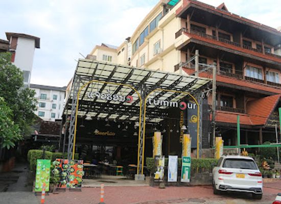 laos/vientiane/restaurant/tummour-restaurant