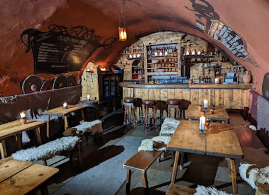 sweden/swedish-lapland/restaurant/aifur