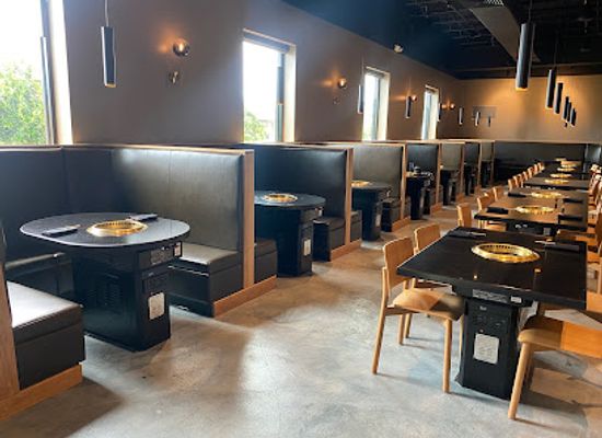 florida/fort-walton-beach/restaurant/sura-korean-steakhouse
