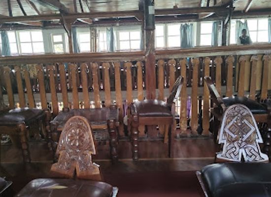 ethiopia/shewa/restaurant/finfine-restaurant