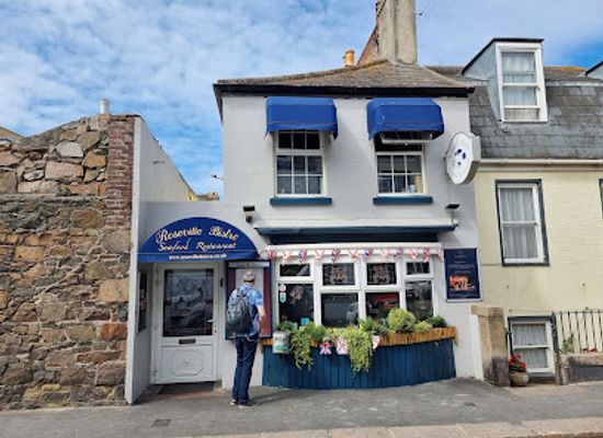 jersey/grouville/restaurant/roseville-bistro