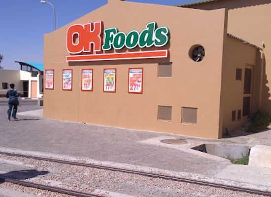 namibia/luderitz/restaurant/ok-foods-luderitz