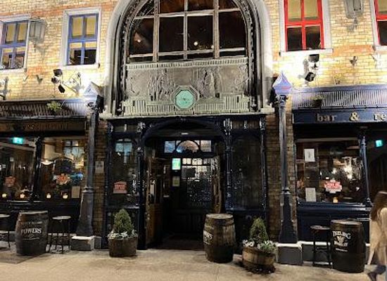 ireland/dublin/restaurant/nancy-hands-bar-restaurant