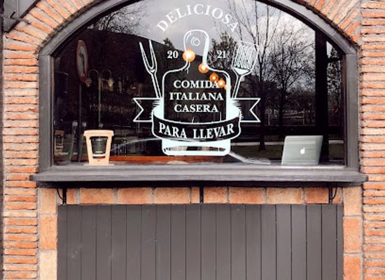 spain/bilbao/deusto/restaurant/il-basilico