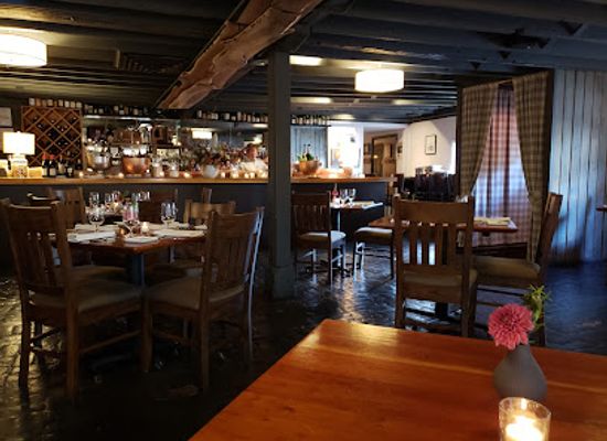 kentucky/western-coal-fields/restaurant/610-magnolia