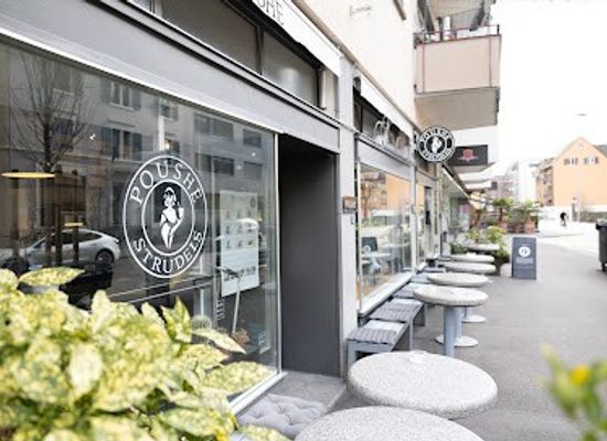 switzerland/zurich/restaurant/poushe