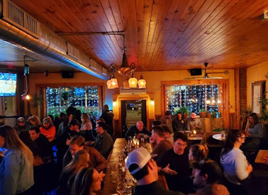 new-york/adirondack-mountains/restaurant/bitters-bones