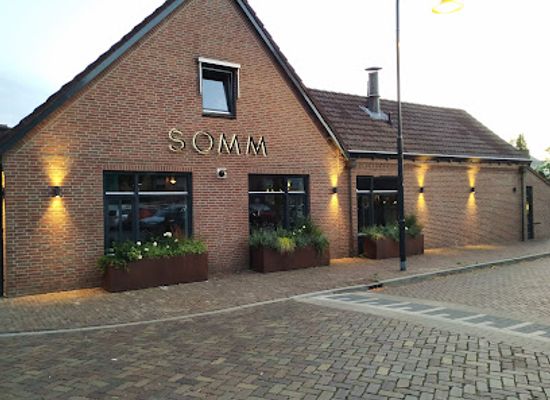 netherlands/north-brabant/restaurant/restaurant-somm