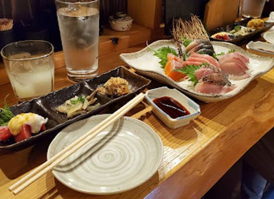 japan/izu/restaurant/sugiya
