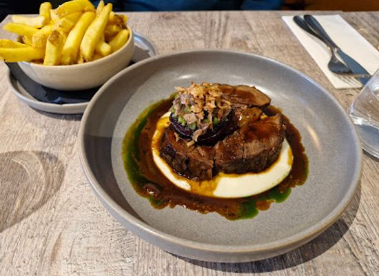 united-kingdom/nairnshire/restaurant/nairn-s