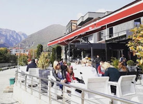 kosovo/peja/restaurant/panama-lounge