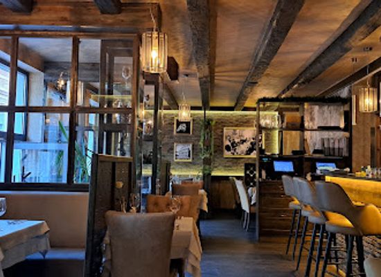 hungary/szeged/belvaros/restaurant/trattoria-il-divo